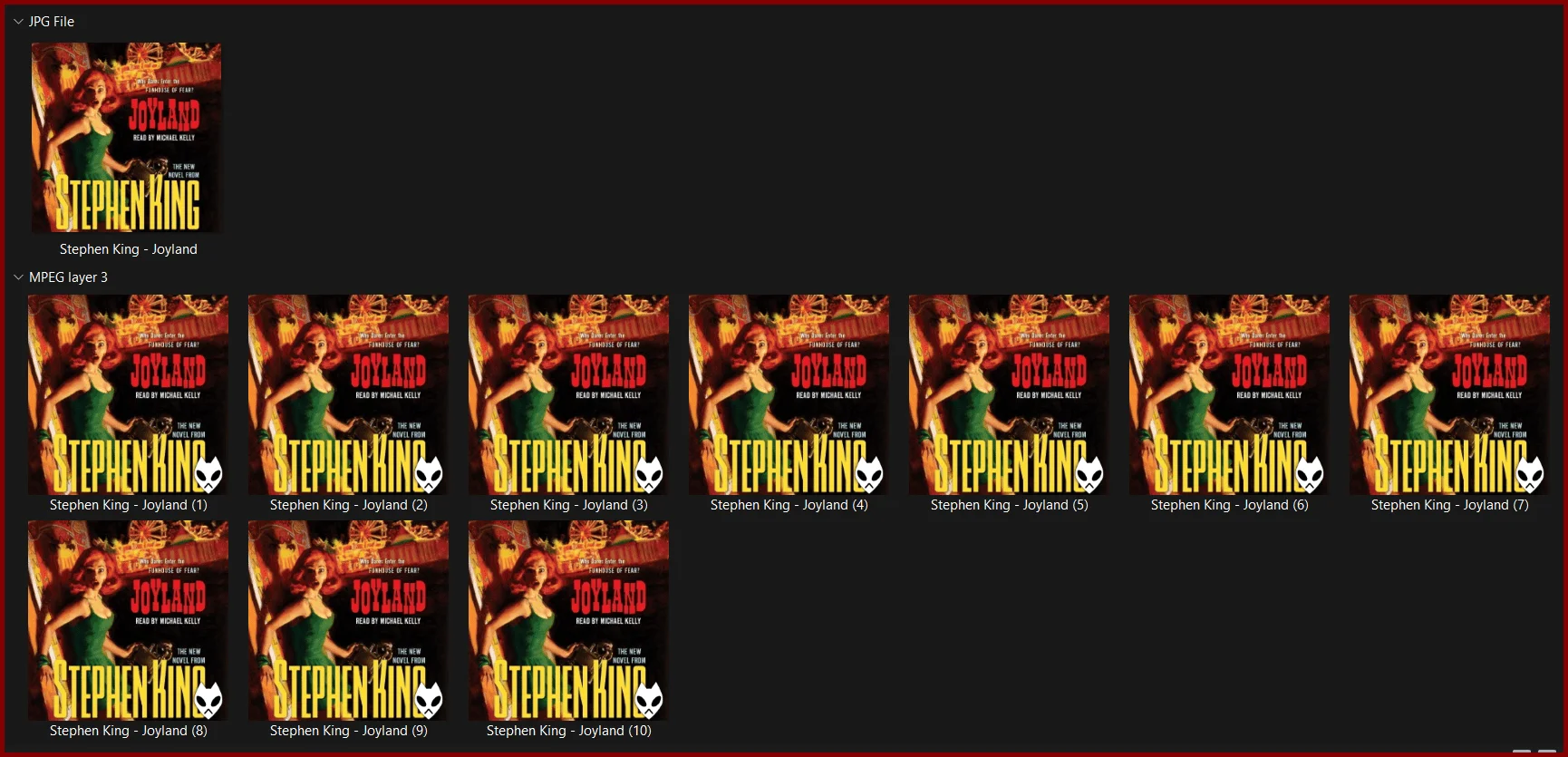 1719112706282.webp