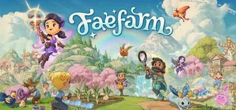fae.webp