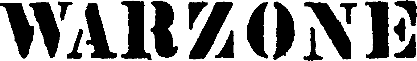 1719115253261.webp