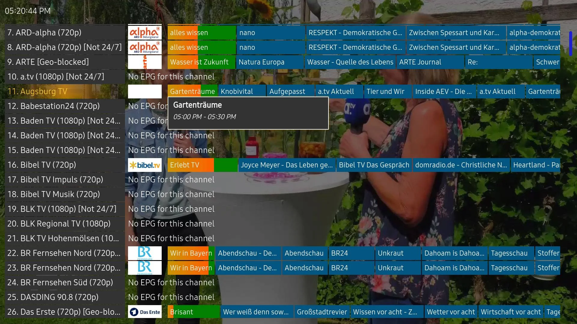 EPG.jpg