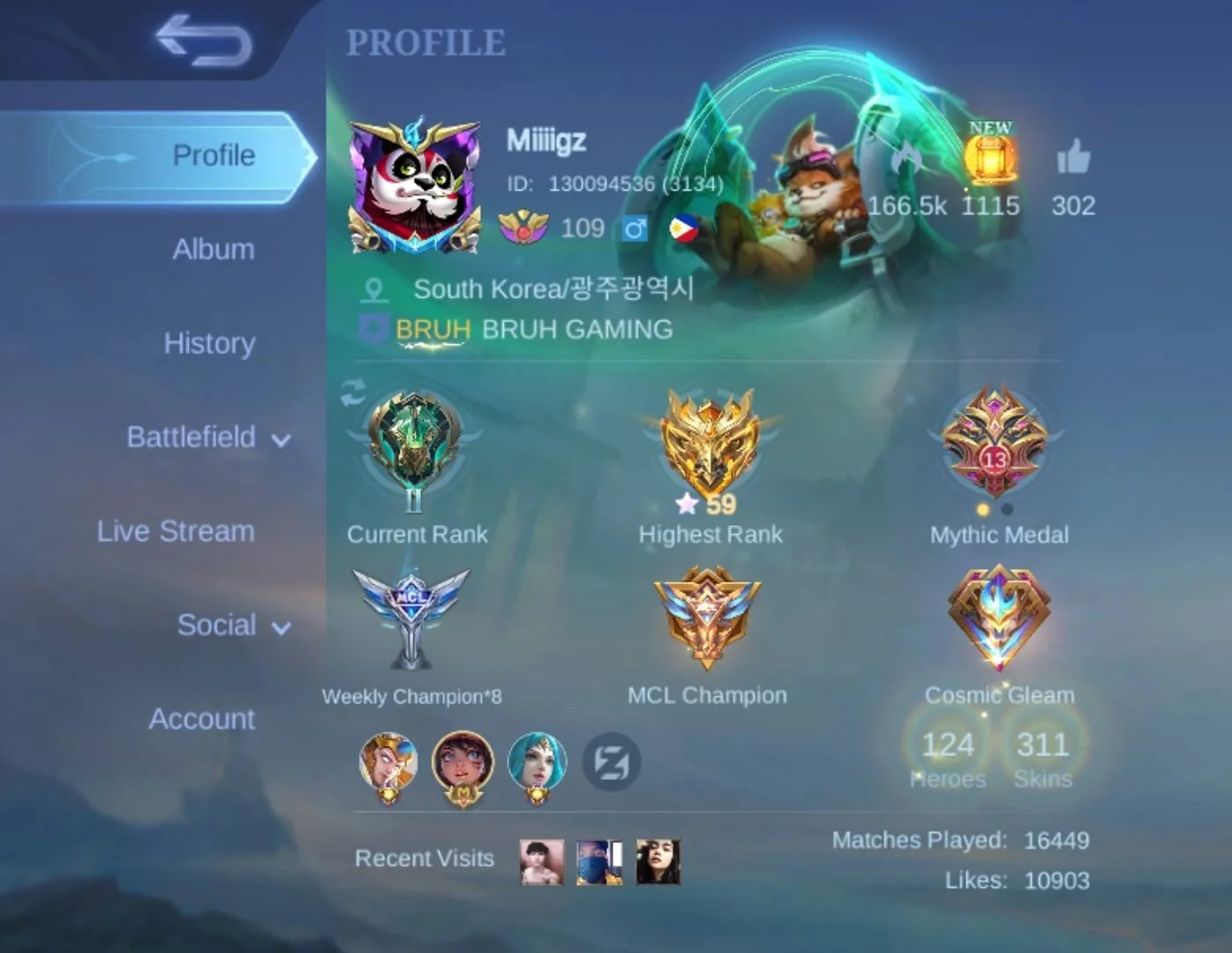 Screenshot_2024-06-23-12-30-12-220_com.mobile.legends-edit.webp