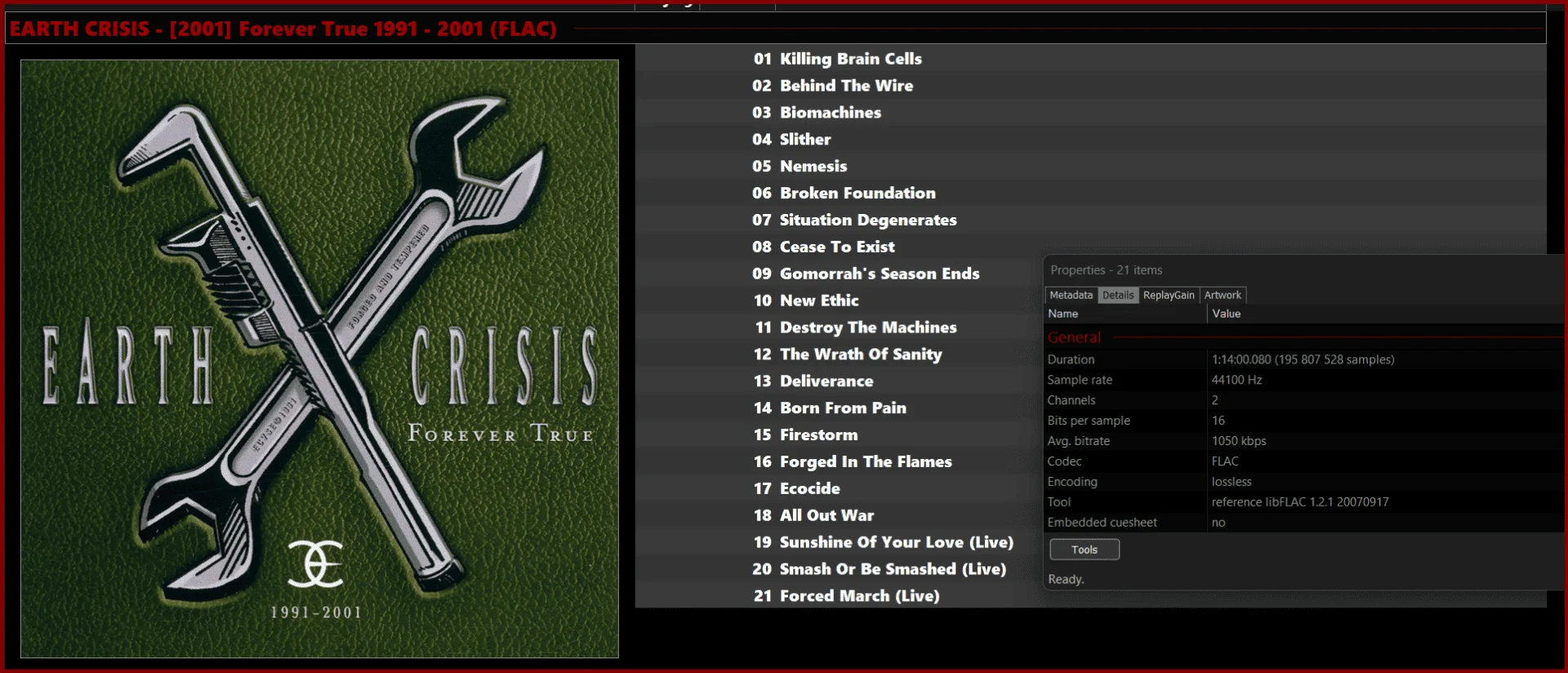 1719119087827.webp