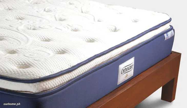 US slaps 538% tariff on Philippine mattresses