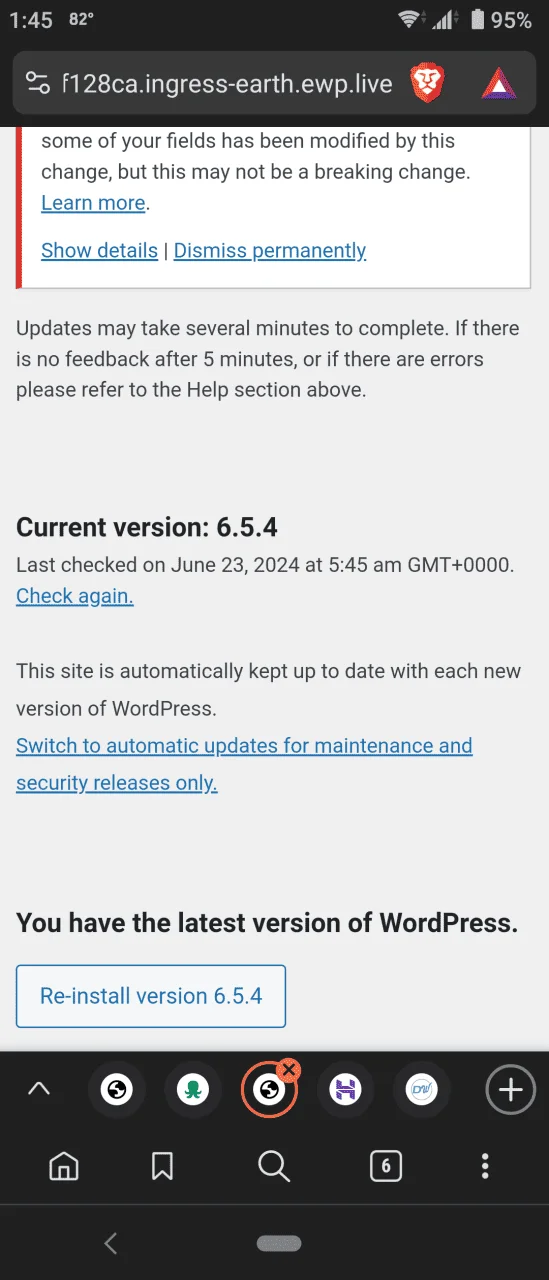Screenshot_20240623-134513.png