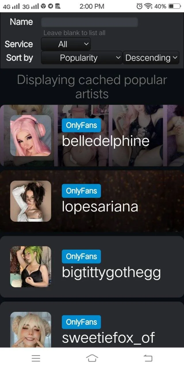 Screenshot_20240623_140037.jpg