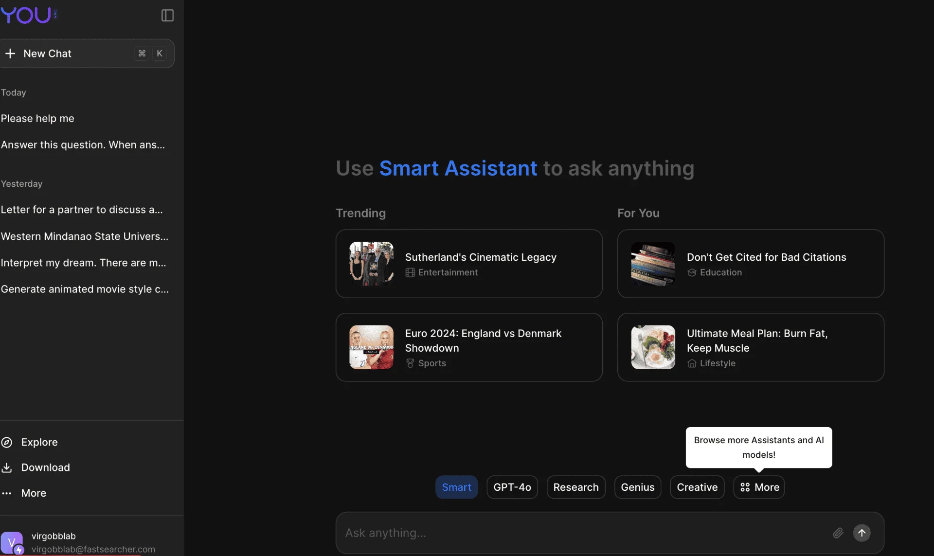 Screenshot 2024-06-23 at 2.50.13 PM.webp
