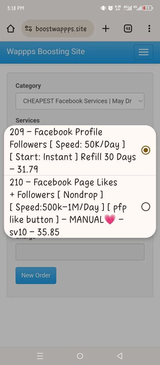 Screenshot_20240623-151844.jpg