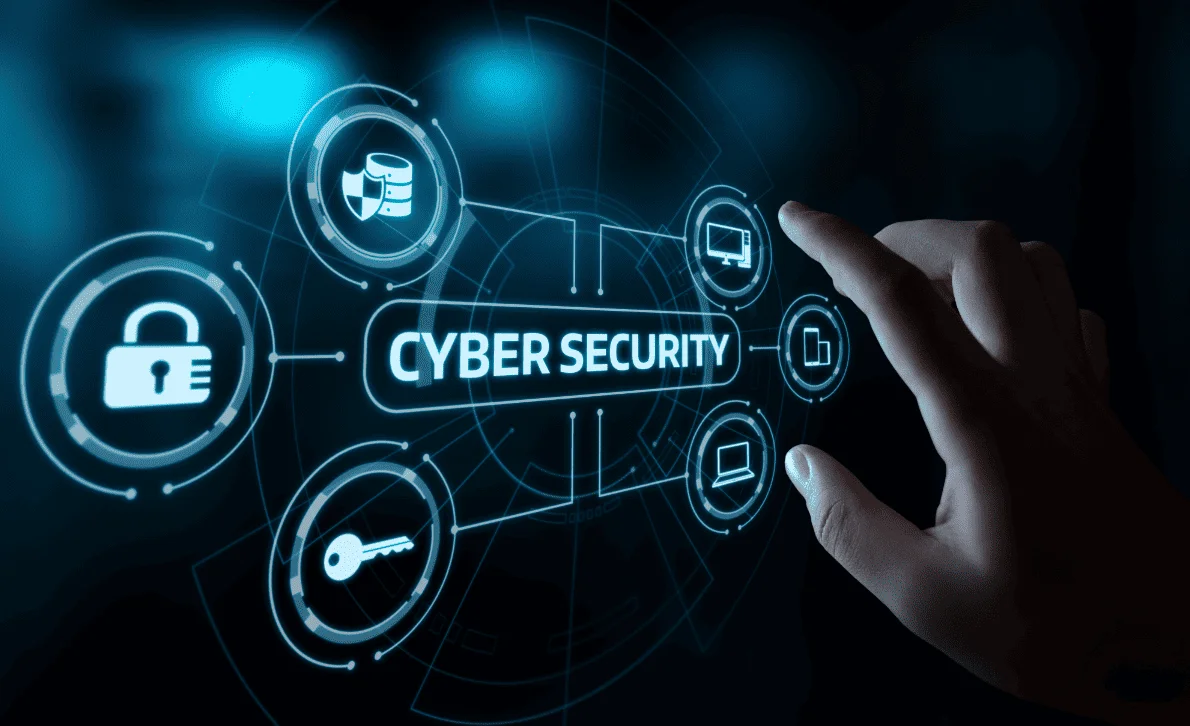 CYBER SECURITY ALL ρáíd COURSE