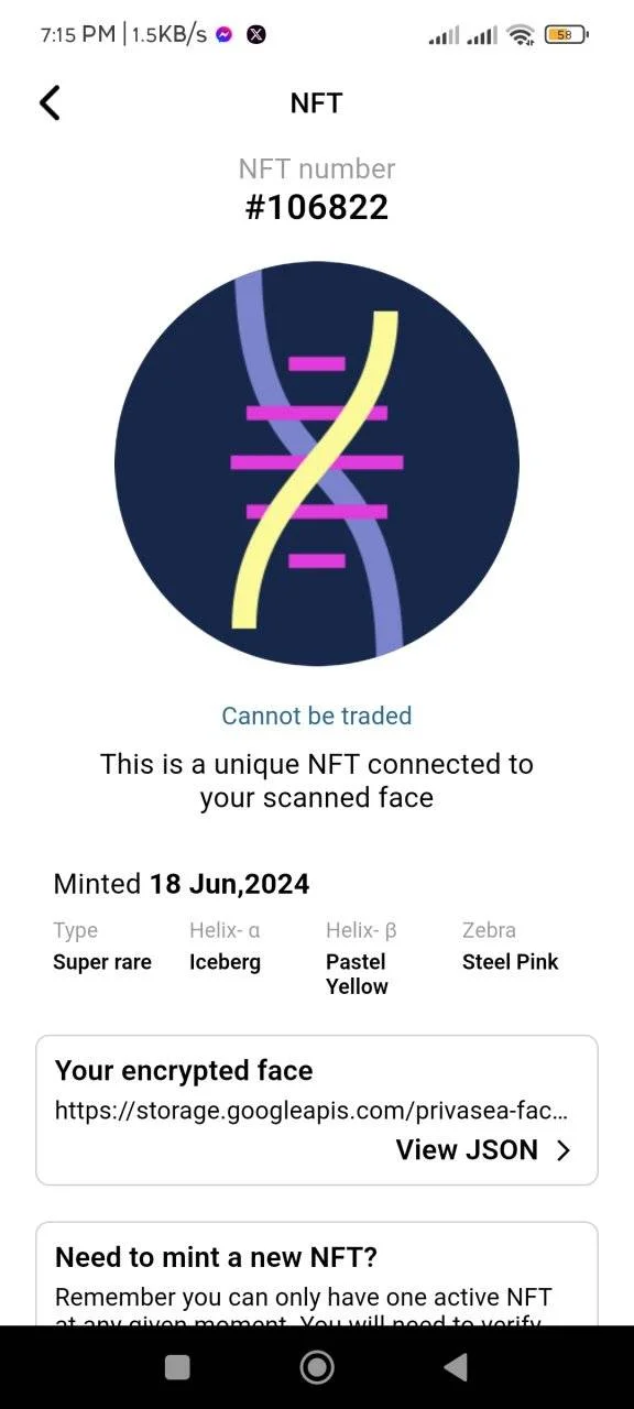 Screenshot_2024-06-23-19-15-23-348_com.app.imhuman.jpg