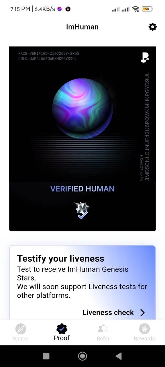 Screenshot_2024-06-23-19-15-31-896_com.app.imhuman.jpg