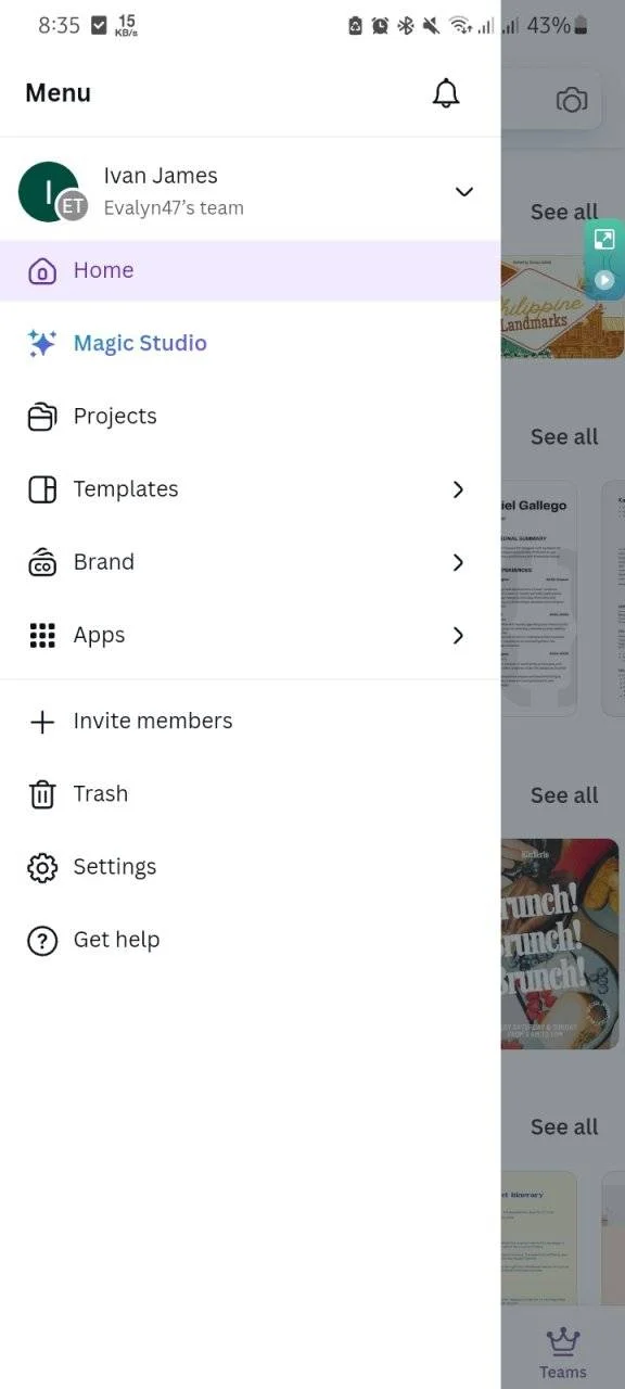 Screenshot_20240623_203534_Canva.webp