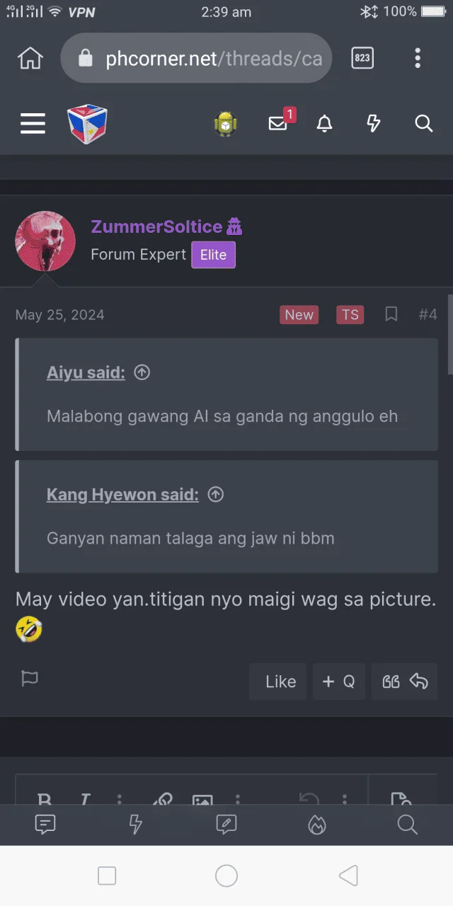 Screenshot_2024-06-10-02-39-45-92.webp