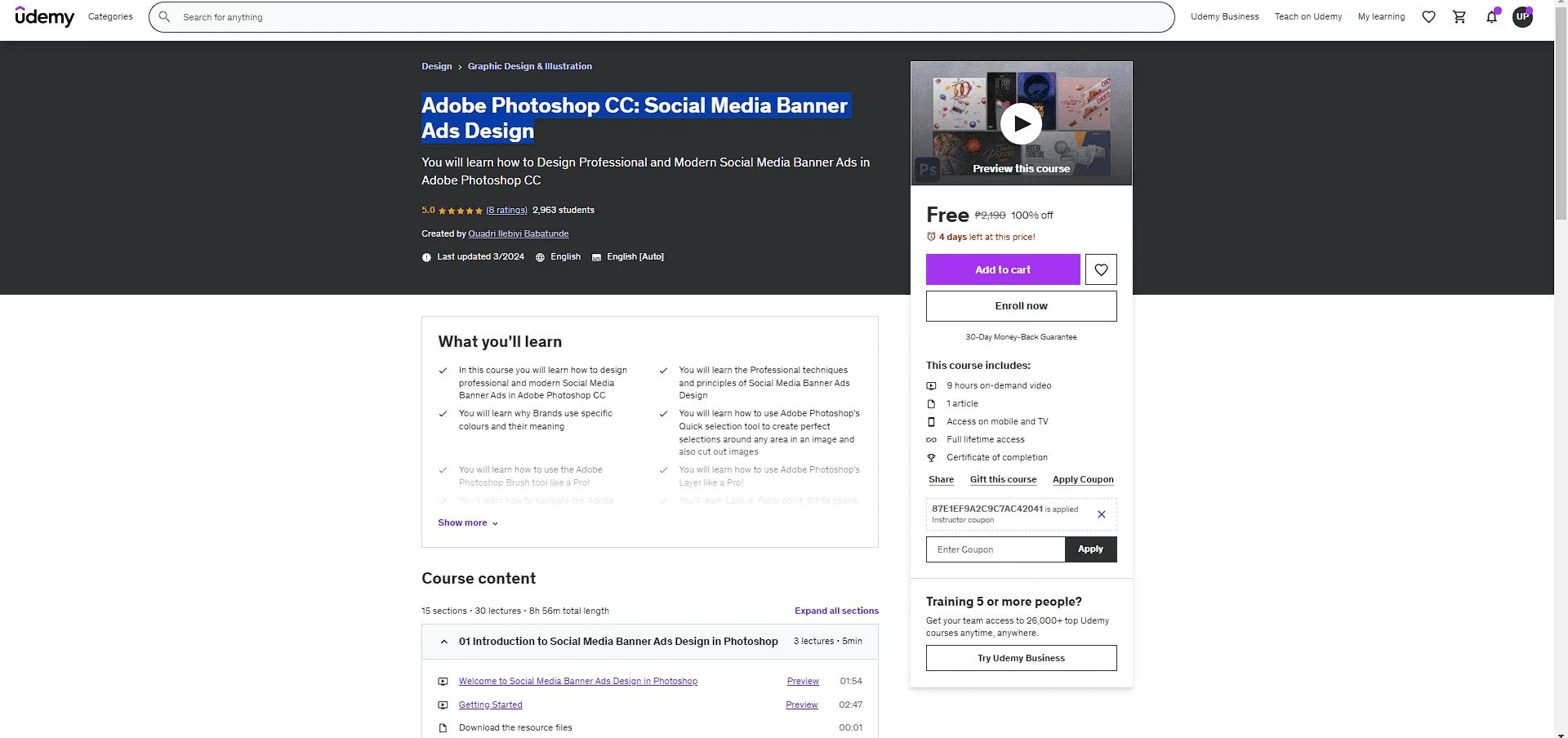 ss udemy 6.webp