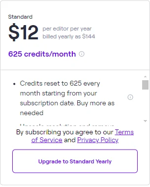 1719149347985.png