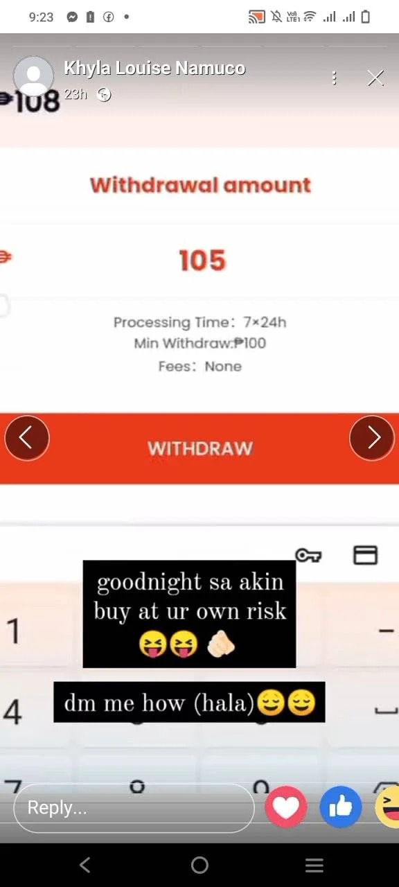 Screenshot_20240623_215348.webp