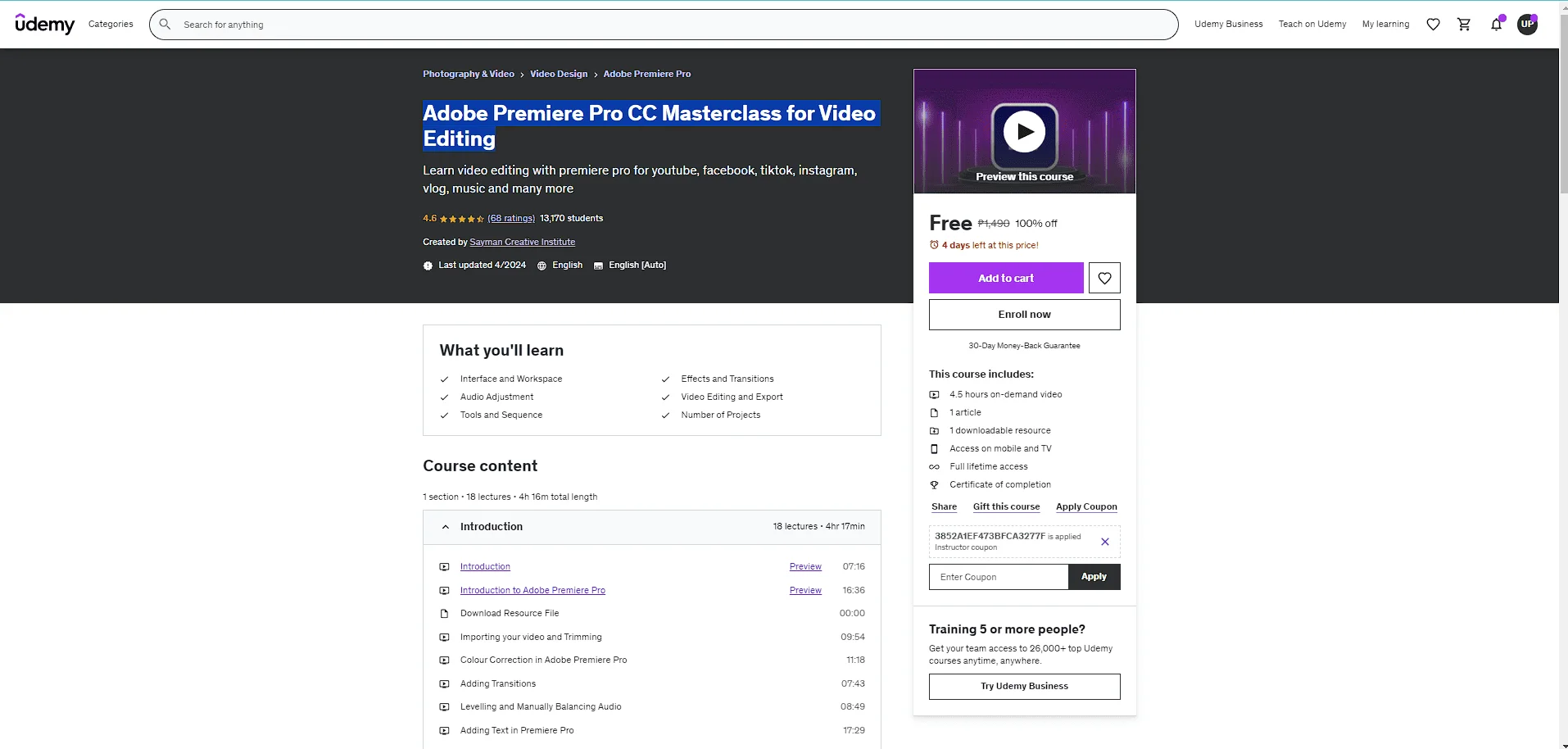ss udemy 7.webp