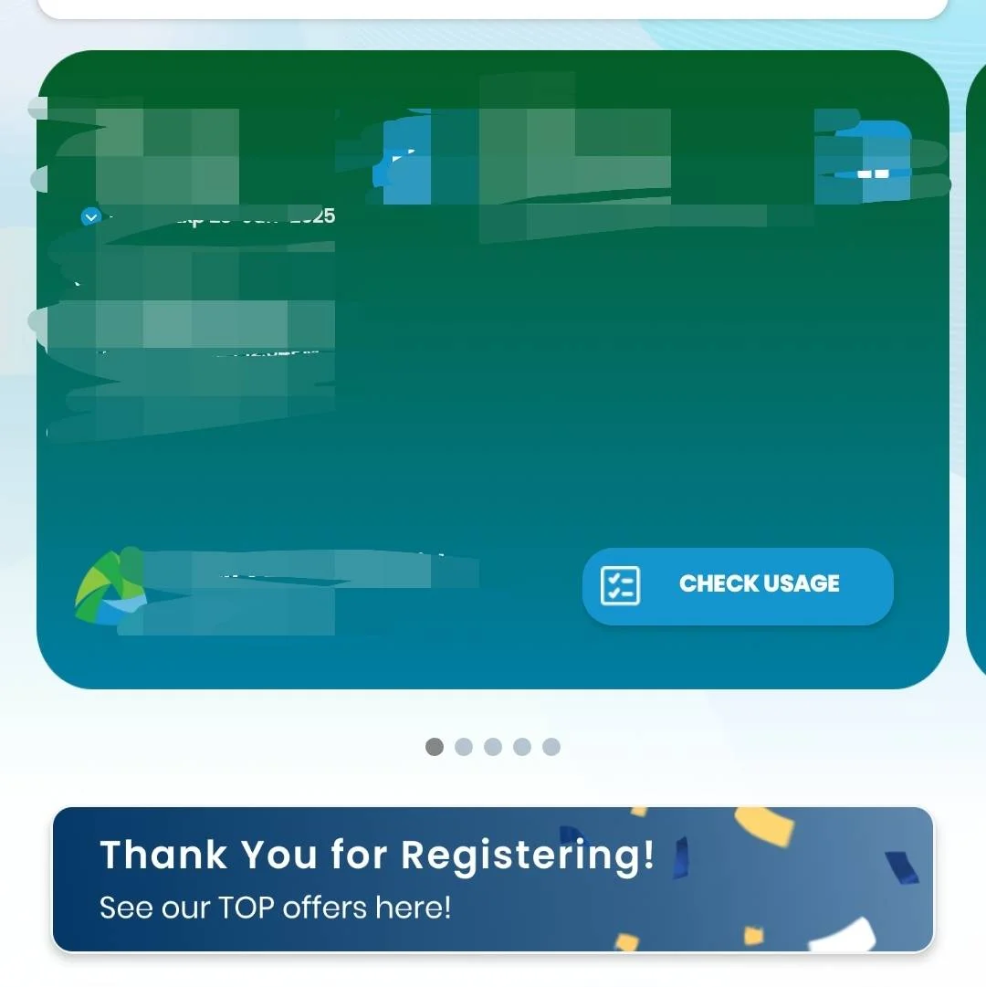 Screenshot_20240623_224402_Smart.jpg