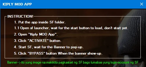 1719155785601.png