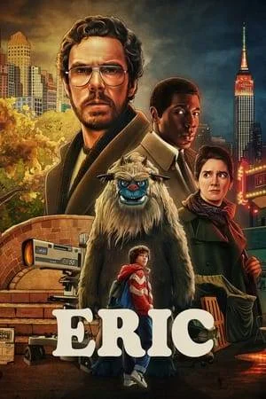 Eric.S01.2024.1080p.NF.WEB.H264_Complete