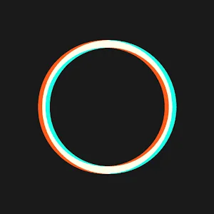 Polarr-Photo-Editor-Android-2019-logo-1.webp