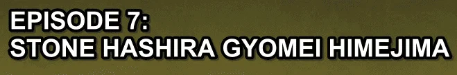 kc.png