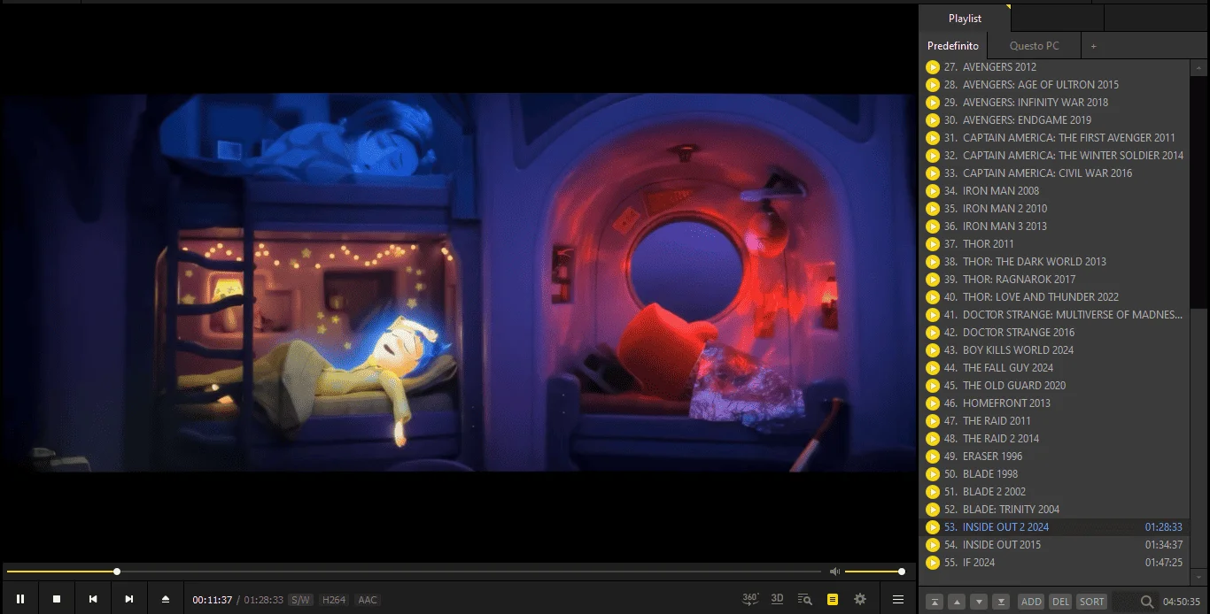 inside out 2.webp