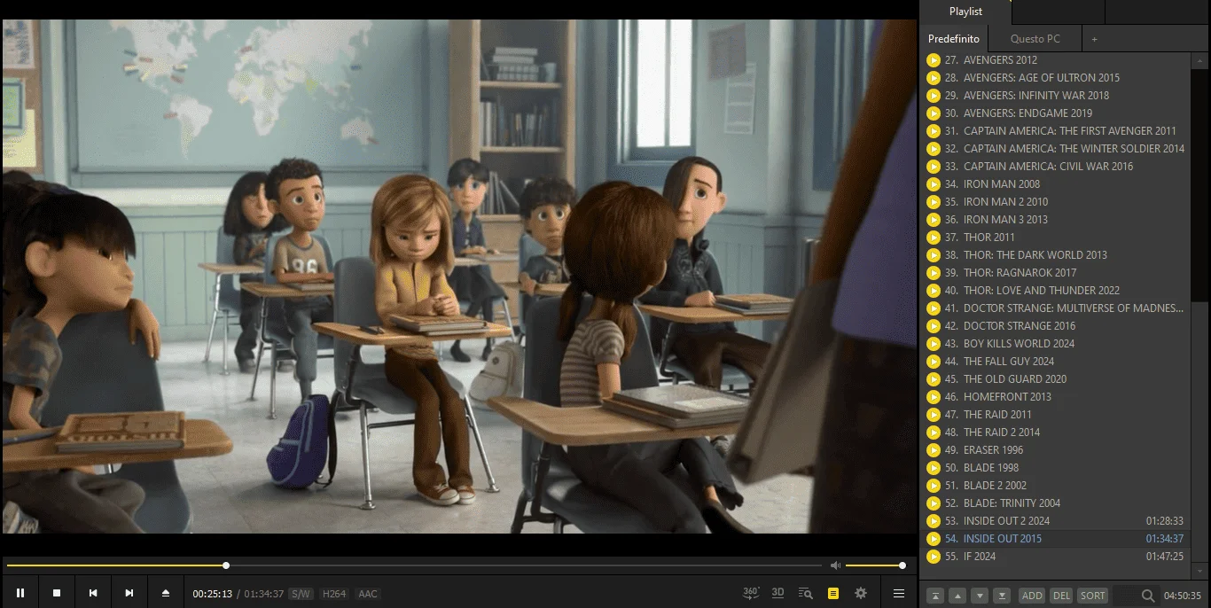 inside out.webp