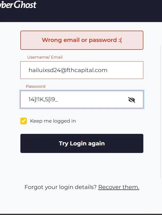 CyberGhost.webp