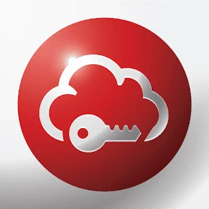 Password-Manager-SafeInCloud-1.webp