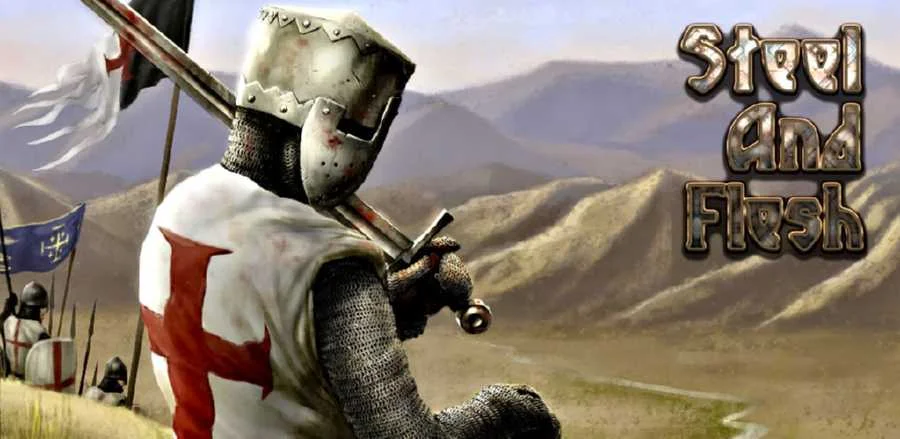 Steel-And-Flesh-2-New-Lands-Cover.webp
