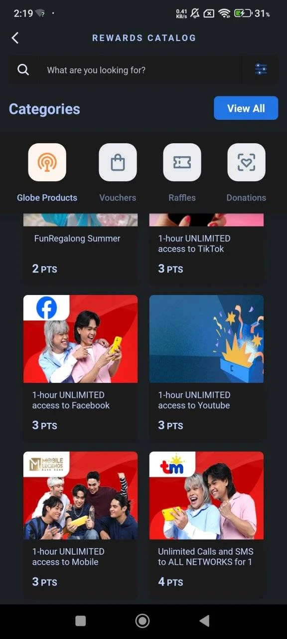Screenshot_2024-06-24-02-19-08-803_ph.com.globe.globeonesuperapp.webp