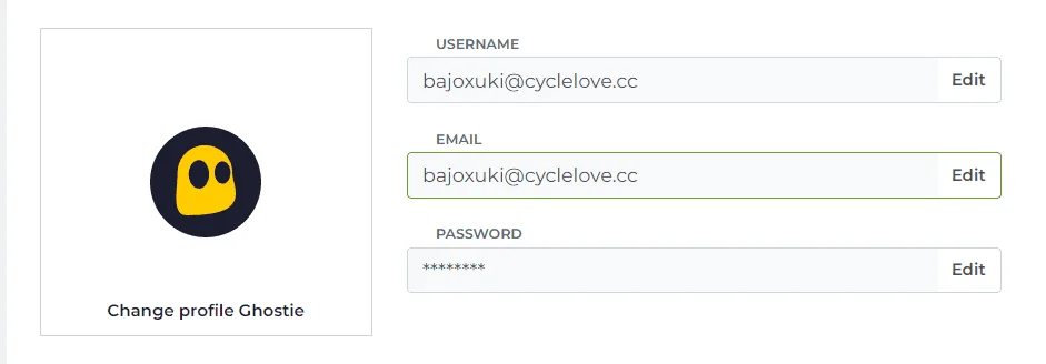 Screenshot 2024-06-23 185313.webp