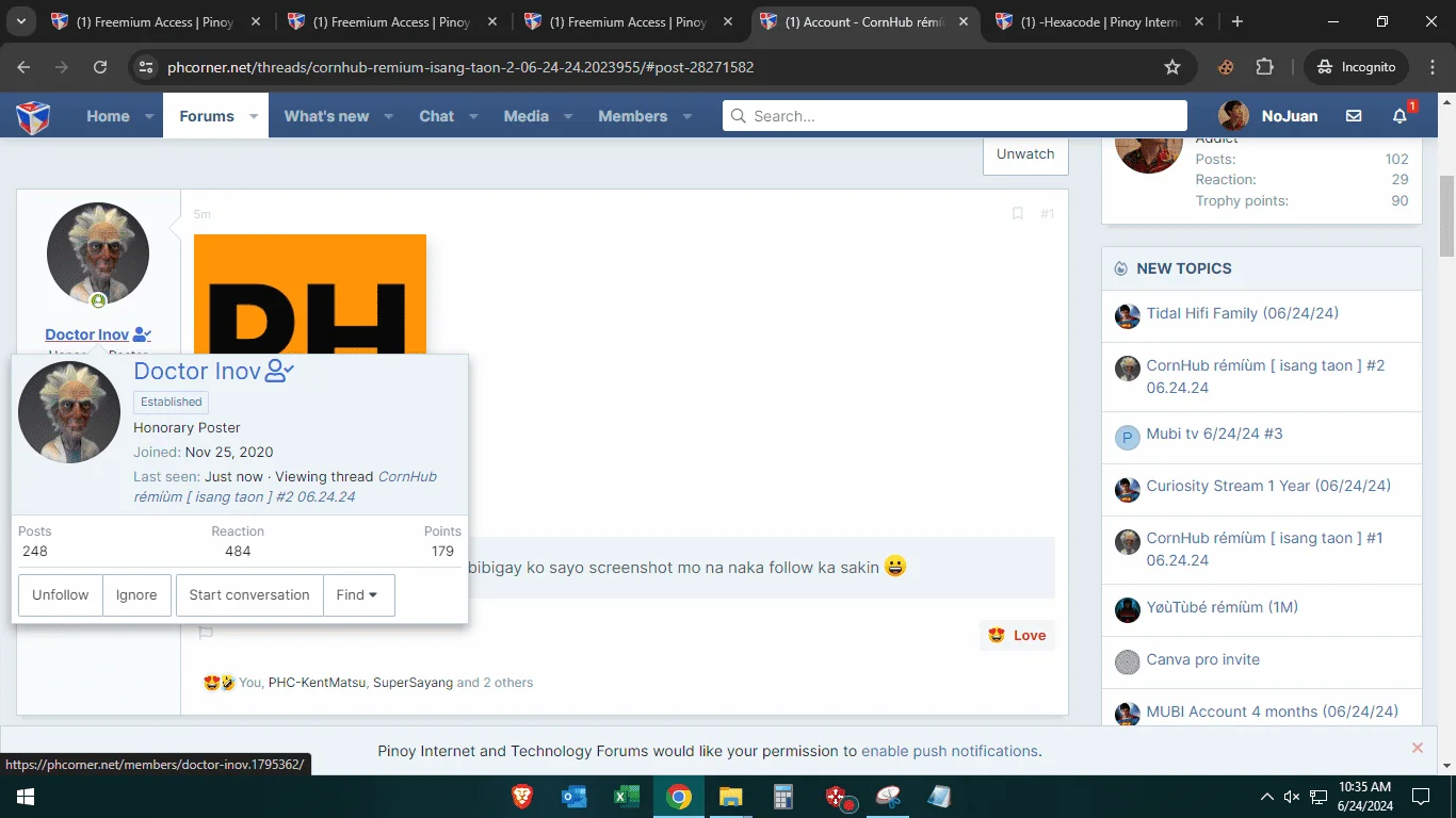 Screenshot (12).webp