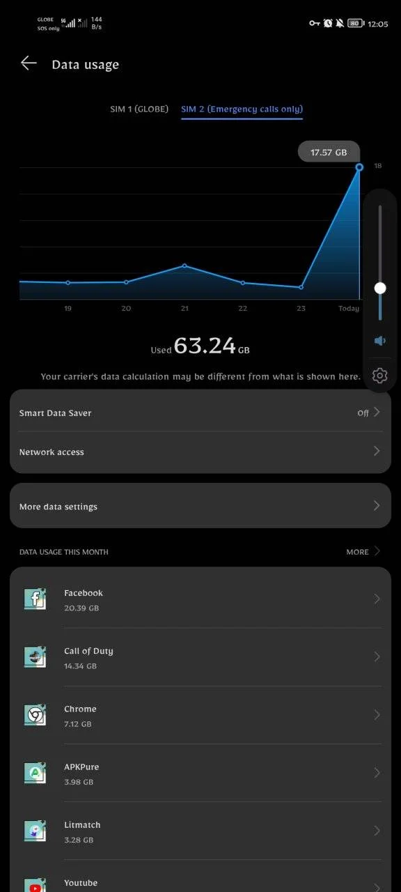 Screenshot_20240624_120505_com.huawei.systemmanager.webp