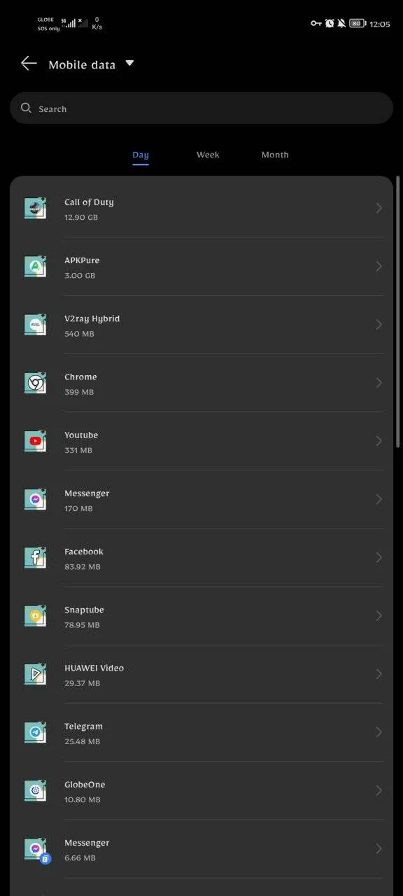Screenshot_20240624_120511_com.huawei.systemmanager.webp