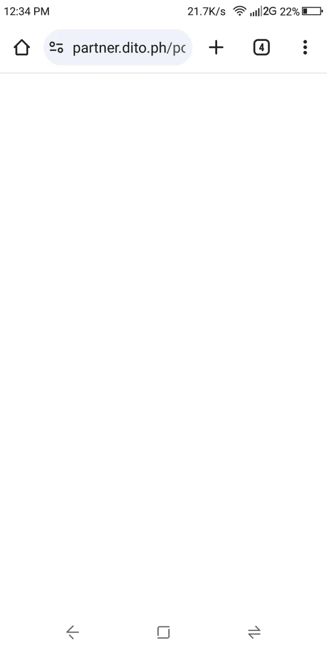 Screenshot_2024-06-24-12-34-04.webp
