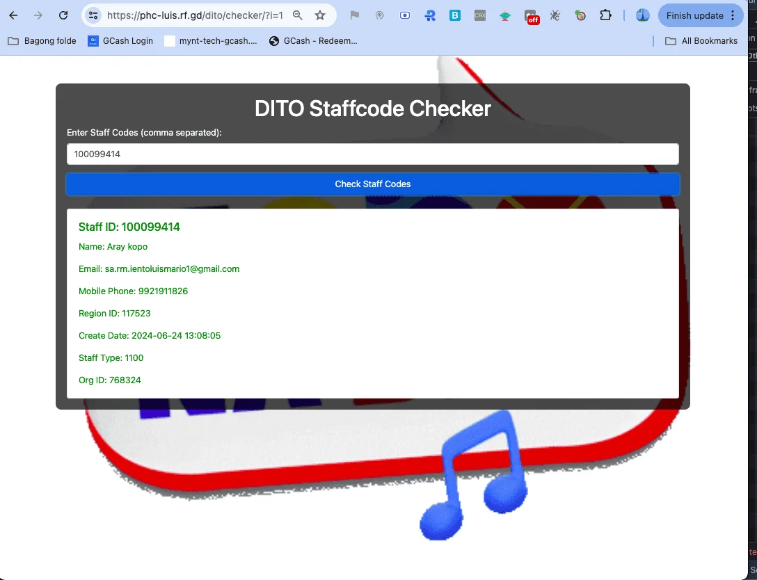 Screen Shot 2024-06-24 at 1.15.35 PM.webp