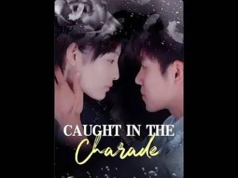 caught in the charade.jpg