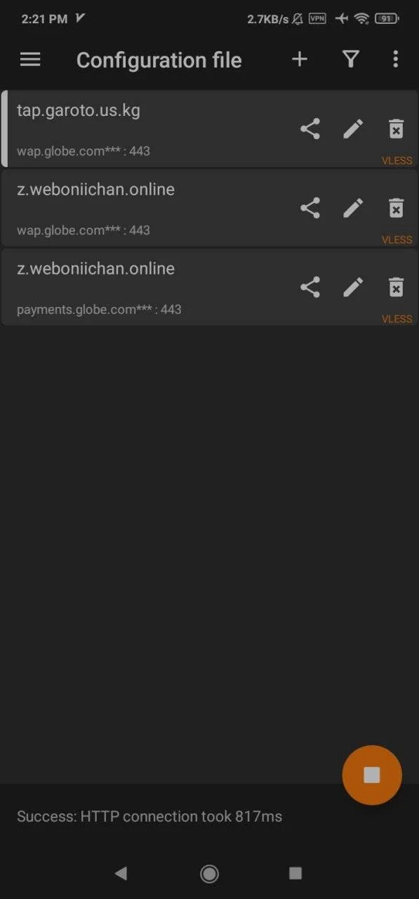 Screenshot_2024-06-24-14-21-35-892_com.v2ray.ang.webp