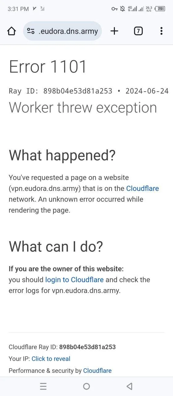 Screenshot_20240624-153141.jpg