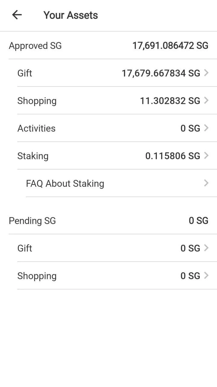 Screenshot_20240624-155856.jpg