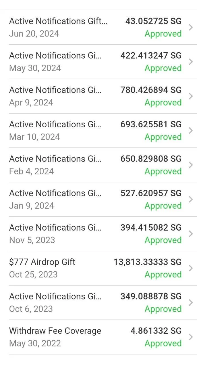 Screenshot_20240624-155841.jpg