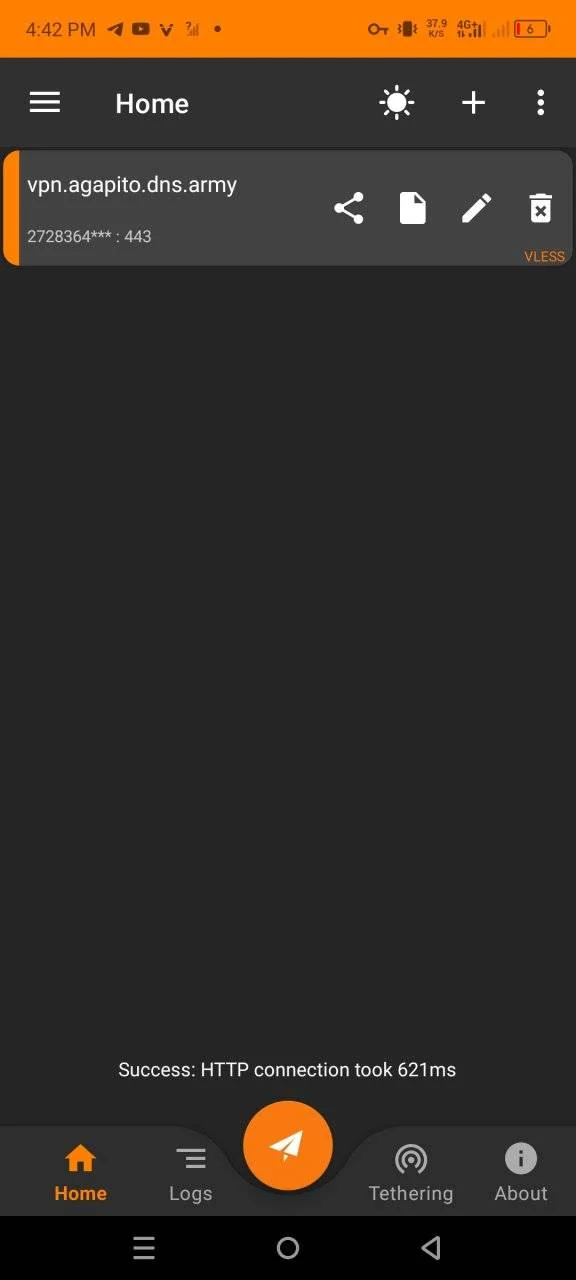 Screenshot_20240624-164242.webp
