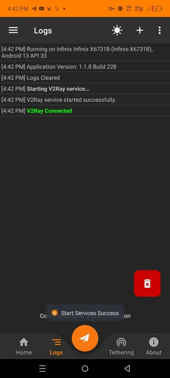 Screenshot_20240624-164255.webp