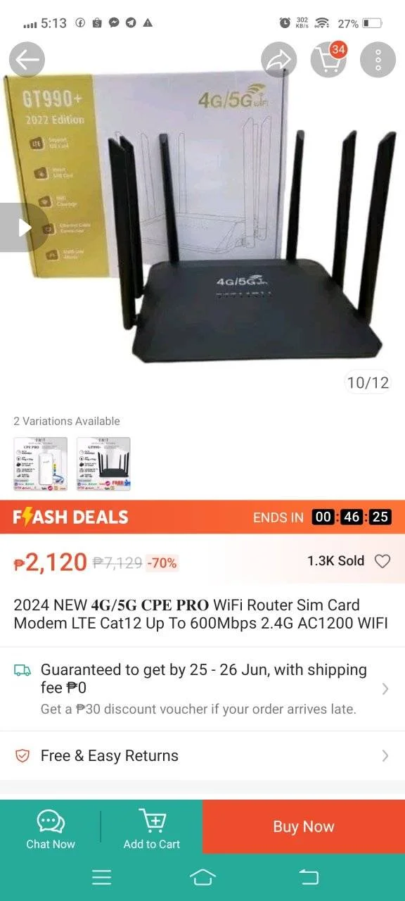 Screenshot_20240624_171336.webp