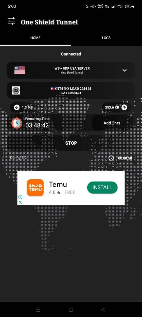 Screenshot_2024-06-24-17-00-10-20_548c1a278b43bf25ba3716b1394ad948.webp