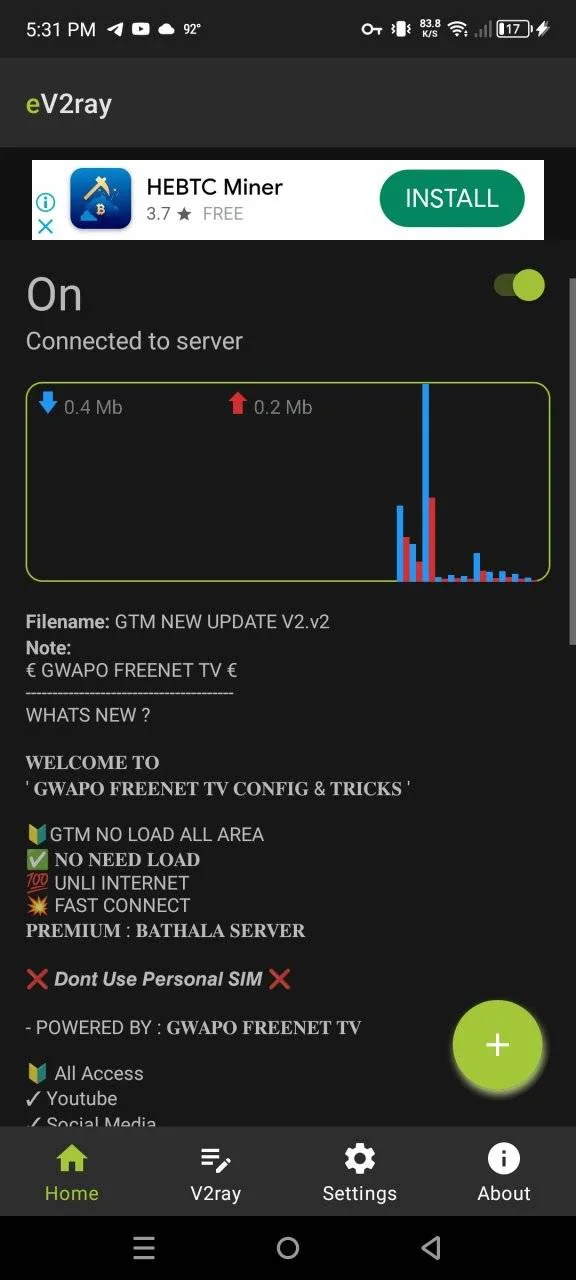 Screenshot_20240624-173133.jpg