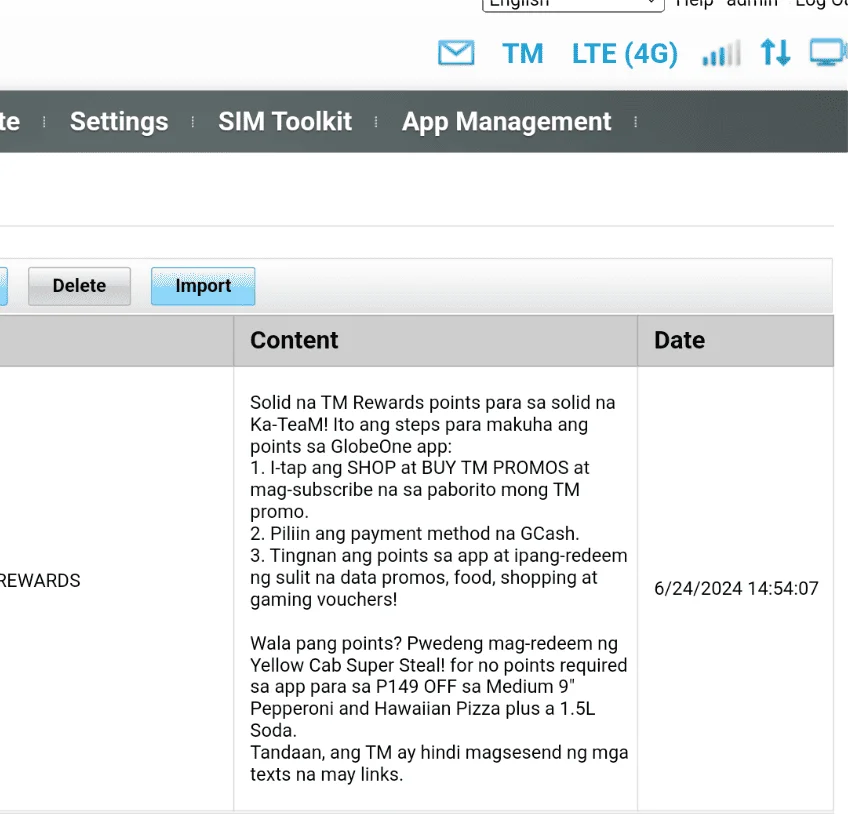Screenshots_2024-06-24-17-46-12.webp
