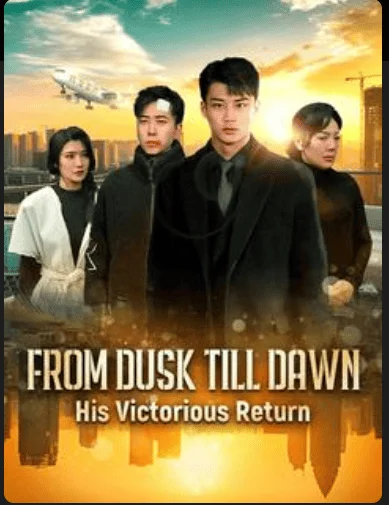 Screenshot (124).png