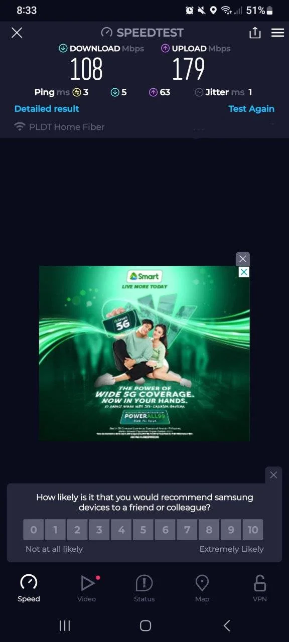 Screenshot_20240624_203359_Speedtest.webp